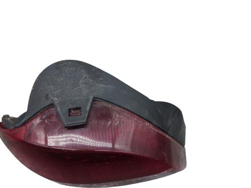 Left taillight RENAULT TWINGO I (C06_) 1.2 (C066, C068) | BP30181336C34