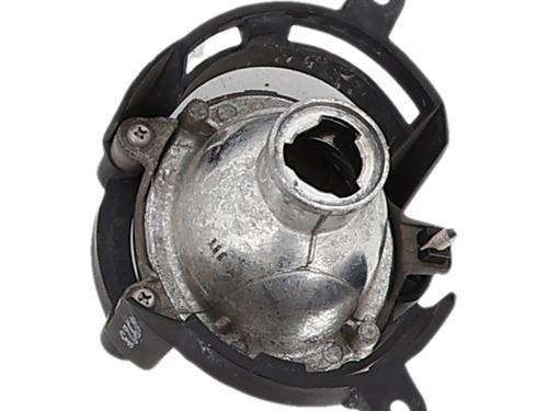 right-front-fog-light-opel-mokka-mokka-x-j13-2012-2013-2014-2015-2016-2017-2018-2019-38257981 main image
