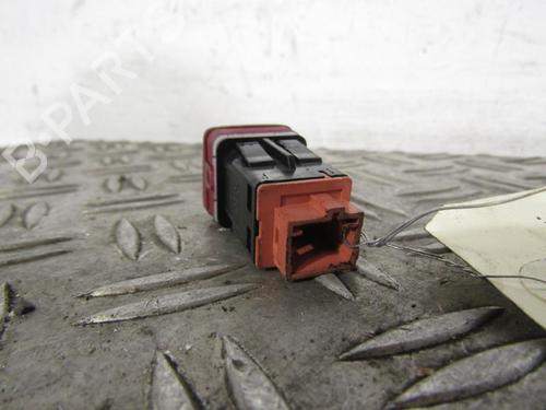 Warning switch CITROËN C3 Picasso (SH_) 1.6 HDI 90 | BP25084349I22 - Image 2