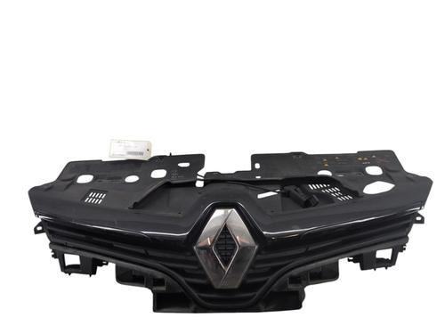 Used Grille RENAULT CLIO IV (BH_) 1.5 dCi 90 (90 hp) 29371072