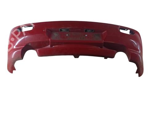 Used Rear bumper HYUNDAI COUPE II (GK) 2.0 GLS (143 hp) 25101729