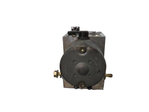 ABS pump CITROËN XSARA (N1)  | BP25096938M43 