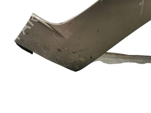 Right front fenders TOYOTA PRIUS Liftback (_W2_)  | BP25061012C42