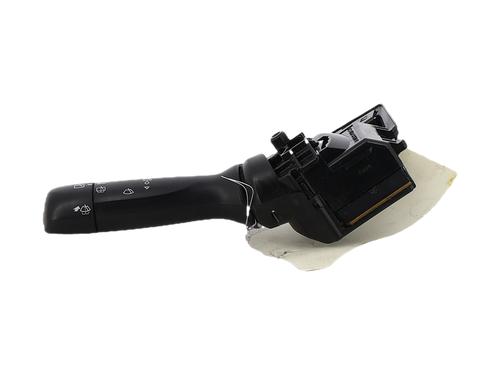 Ratstangsstang TOYOTA AYGO (_B4_) 1.0 (KGB40) | BP37411477I23 - Image 2