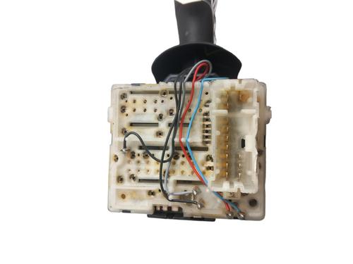 Steering column stalk RENAULT TRAFIC III Van (FG_) 1.6 dCi 120 (FGMK) | BP25058052I23