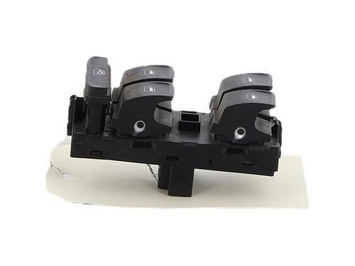Left front window switch VW GOLF VII Variant (BA5, BV5) 1.6 TDI | BP38636521I27 - Image 4