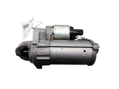 Used Starter Starter OPEL CORSA F (P2JO) 1.2 (68) (101 hp) 25939834 25939834
