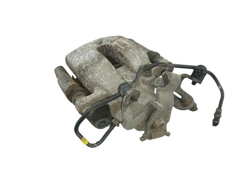 Left rear brake caliper CITROËN DS5 1.6 THP 155 | BP25088072M107 - Image 2