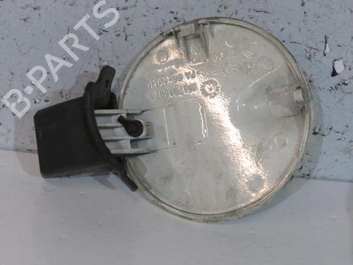 fuel-flap-fiat-doblo-box-bodympv-223_-2000-25092020 main image
