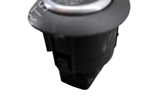 Used Switch Switch FORD FOCUS III 2.0 TDCi (150 hp) 30438678 30438678