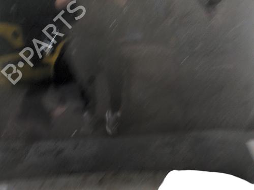 Hood CHEVROLET CAPTIVA (C100, C140) 2.2 D 4WD | BP29513706C1 