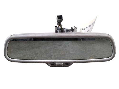 Rear mirror AUDI A3 Sportback (8PA) 1.9 TDI | BP31206175I6