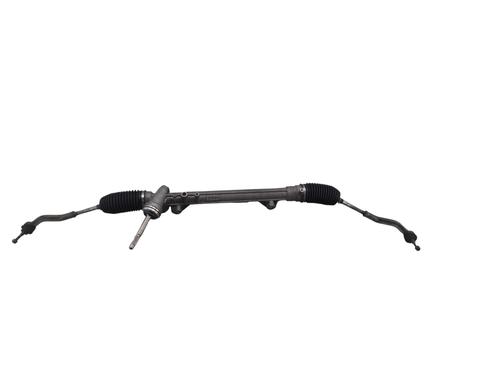 Steering rack RENAULT CAPTUR I (J5_, H5_) 0.9 TCe 90 | BP32065018M22