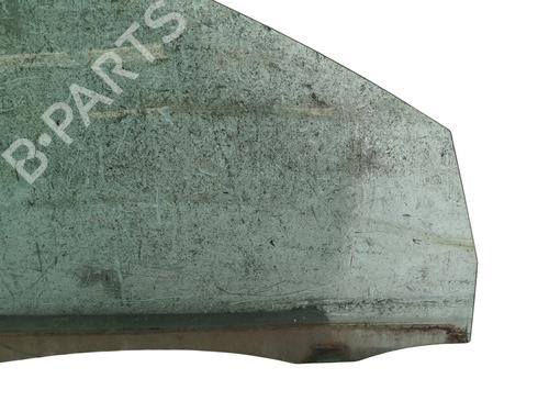 front-right-door-window-vw-golf-vi-5k1-2008-2009-2010-2011-2012-2013-2014-32368278 main image