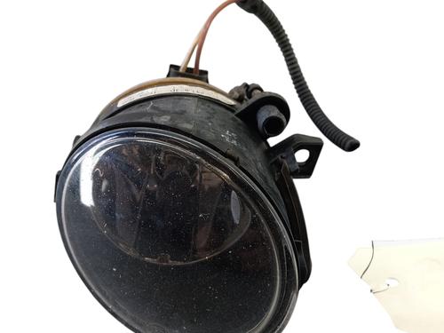 Used Left front fog light VW SCIROCCO III (137, 138) 1.4 TSI (160 hp) 29429149