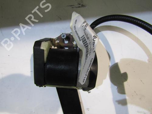 Front left belt tensioner VW SHARAN (7M8, 7M9, 7M6) 1.9 TDI | BP25090324C87 