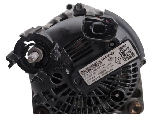 Alternator RENAULT CLIO V (B7_) 1.5 Blue dCi 85 (B7AG) | BP30299002M7 - Image 3