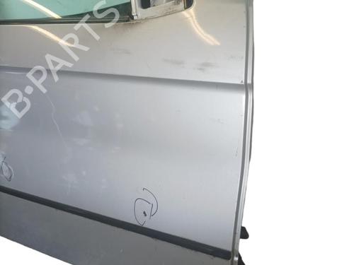 Right front door BMW X5 (E53) 3.0 d | BP25102831C3 