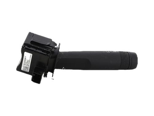 Comutador luzes Comutador luzes 38257974 38257974