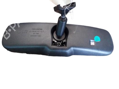 Rear mirror DODGE CALIBER 2.0 | BP25061841I6 