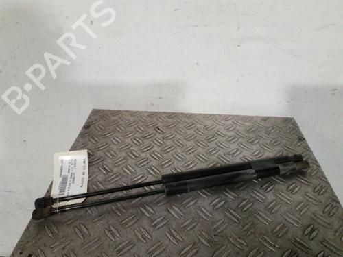 Used Tailgate lift support RENAULT CLIO IV (BH_) 1.5 dCi 75 (75 hp) 25105069