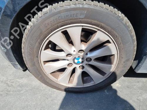 Left headlight BMW 1 (F20)  | BP25053761C28  - Image 23