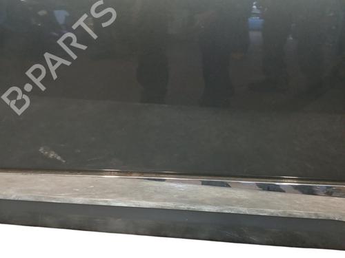 Left front door CITROËN DS3 (SA_) 1.6 THP 155 | BP30153632C2