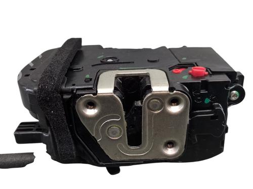 Rear left lock KIA SPORTAGE III (SL) 1.7 CRDi | BP27326067C100 