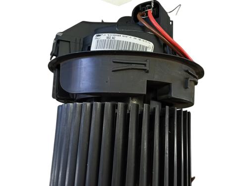 Used Heater blower motor Heater blower motor 39395017 39395017