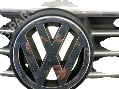 Grille VW EOS (1F7, 1F8) 2.0 FSI | BP31043030C40
