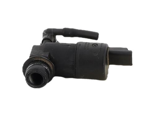 washer-pump-citroen-c3-iii-sx-2016-36094675 main image