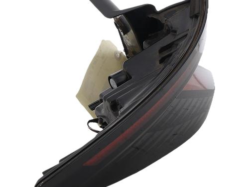 Left taillight HYUNDAI TUCSON (NX4E, NX4A) 1.6 T-GDi Hybrid | BP36861034C34  - Image 6