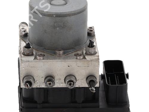ABS pump FIAT 500L (351_, 352_) 1.3 D Multijet (199LXY1A, 199LXY11) | BP34243510M43 - Image 3