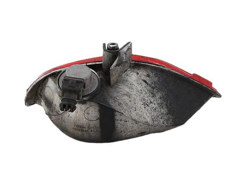 rear-bumper-left-light-dacia-sandero-ii-2012-39487252 main image