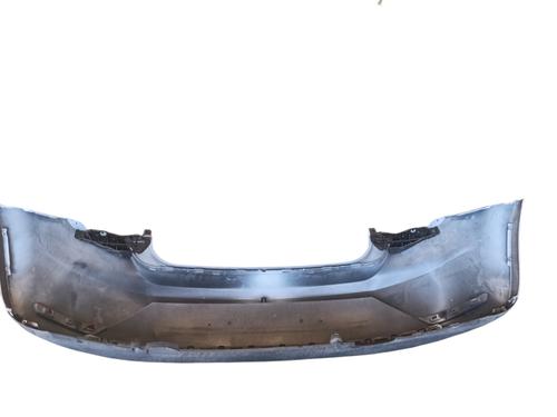 Rear bumper SEAT IBIZA IV (6J5, 6P1) 1.2 | BP26658951C8 
