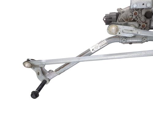 Front wiper motor RENAULT CAPTUR I (J5_, H5_) 0.9 TCe 90 | BP33181534M29 - Image 5