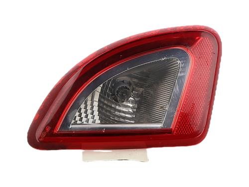 Left tailgate light RENAULT TWINGO II (CN0_) 1.2 16V (CN04, CN0B) | BP37796927C79 - Image 5