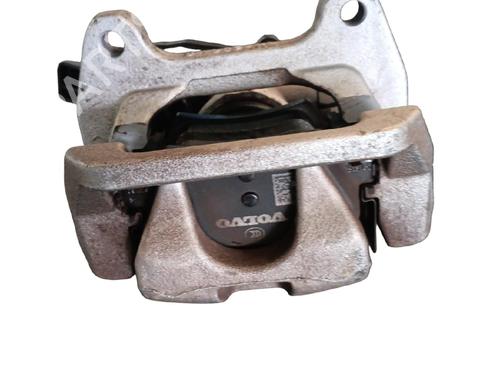 Right rear brake caliper VOLVO XC40 (536) B3 Mild-Hybrid | BP39581674M106 - Image 3