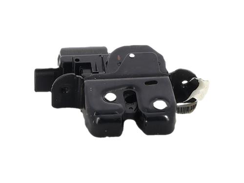 Used Tailgate lock Tailgate lock 39625175 39625175