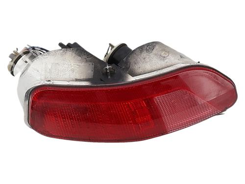 Used Rear bumper right light Rear bumper right light 37588237 37588237
