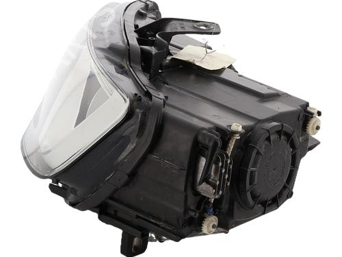 Left headlight AUDI A3 Sportback (8VA, 8VF) | BP35891008C28 - Image 5