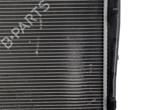 Water radiator KIA CEE'D Hatchback (ED) 1.6 | BP30536222M31  - Image 6