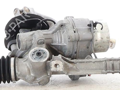 Used Steering rack Steering rack 37651319 37651319