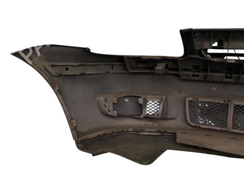 Foran støtfanger VW POLO III (6N1) 60 1.4 (60 hp) 31574937