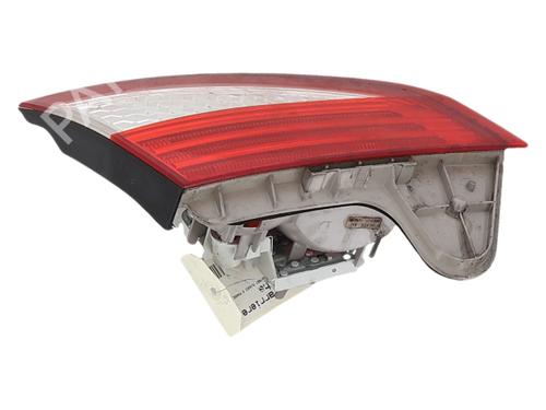 Left tailgate light FORD MONDEO IV (BA7) 2.0 Flexifuel | BP40457829C79 - Image 4