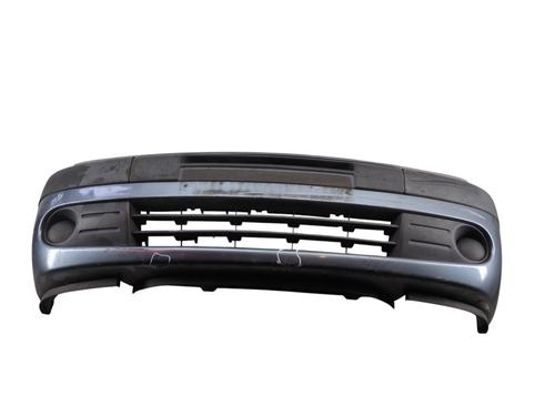 Front bumper CITROËN XSARA PICASSO (N68) 1.6 HDi | BP32347129C7