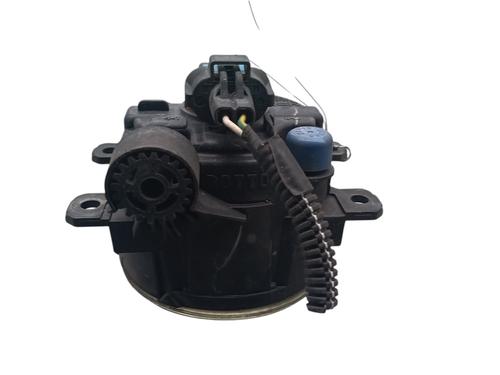 Used Left front fog light Left front fog light PEUGEOT EXPERT Van (V_) 1.6 BlueHDi 95 (95 hp) 30813803 30813803