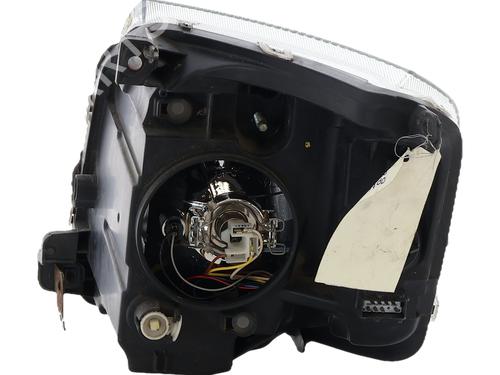 Used Right headlight Right headlight 39487051 39487051
