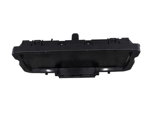 instrument-cluster-citroen-c5-aircross-a_-2018-30083138 main image