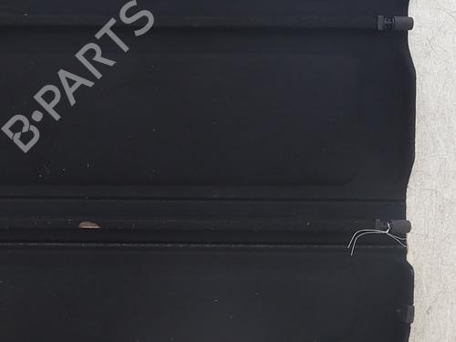 Rear parcel shelf PEUGEOT 2008 I (CU_) 1.6 HDi | BP40045675C85 - Image 4